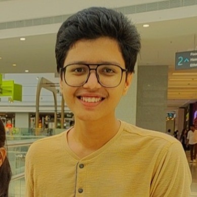 client image